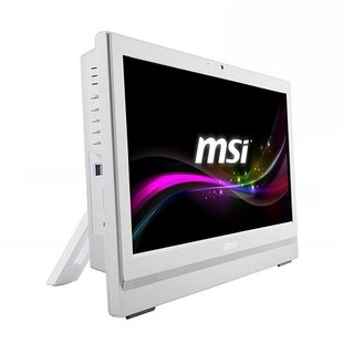 msi (7)