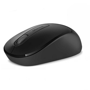 موس بی سیم مایکروسافت مدل 900