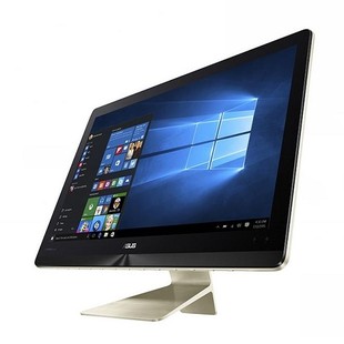 Asus Zen Z220IC Core i7 8GB 1TB+128GB SSD 2GB Touch All-in-One PC