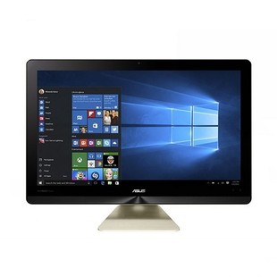 Asus Zen Pro Z240IC Core i7 16GB 1TB+128GB SSD 4GB Touch UHD All-in-One PC