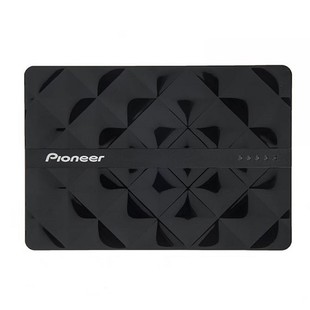 Pioneer APS-AP12000 12000mAh Power Bank