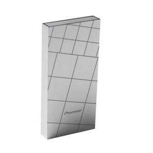 Pioneer APS-XS01 External SSD Drive - 256GB