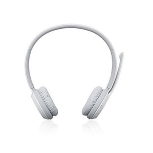 هدست بی سیم رپو مدل H8030