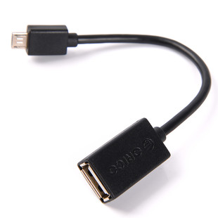 Orico COR2-15-V1 USB 2.0 OTG Cable3
