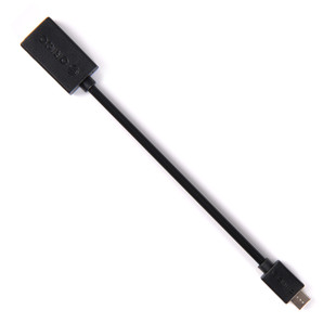 Orico COR2-15-V1 USB 2.0 OTG Cable4