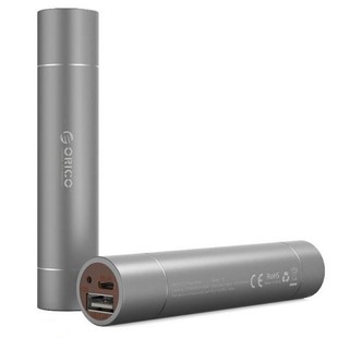 شارژر همراه اوريکو مدل S1 با ظرفيت 3350 ميلي آمپر ساعت