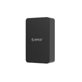  شارژر رومیزی 5 پورت اوریکو مدل QSE-5U