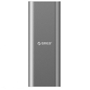 ORICO S2 20000 mAh Power Bank
