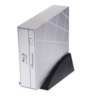 درایو Blu-ray اکسترنال پایونیر مدل BDR-X09T