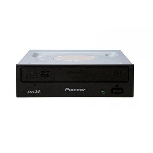 درایو Blu-ray اینترنال پایونیر مدل BDR-209DBK