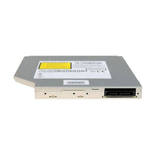 درایو Blu-ray لپ تاپی پایونیر مدل BDR-TD03