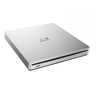 Pioneer BDR-XS06 External Blu-ray Drive