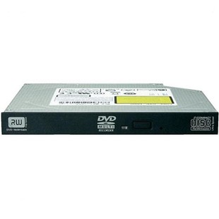 Pioneer DVR-TD11RS Laptop DVD Drive
