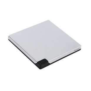 درایو Blu-ray اکسترنال پایونیر مدل BDR-XD05TS