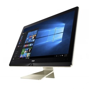 Asus Zen Pro Z240IC Core i7 16GB 1TB+128GB SSD 2GB Full HD Touch All-in-One PC