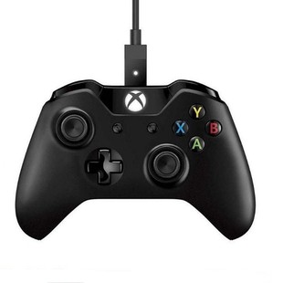 گیم پد مایکروسافت مدل 7ام ان ایکس باکس وان