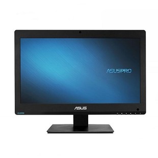 ASUS A4321 - C - 19.5 inch All-in-One PC