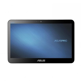 ASUS A4110 - A - 15.6 inch All-in-One PC