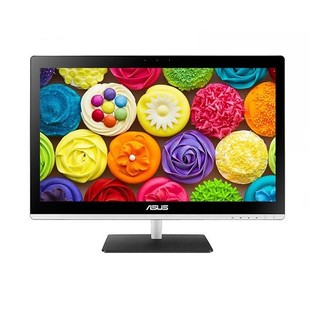 ASUS ET1801 - A - 18 inch All-in-One PC