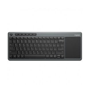 کیبورد بی سیم رپو مدل K2600