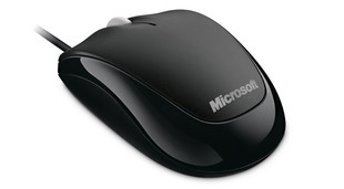 Microsoft Compact Optical Mouse 500 (2)