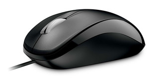 Microsoft Compact Optical Mouse 500 (4)