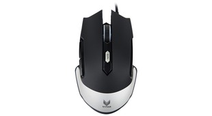 ماوس رپو مدل V310