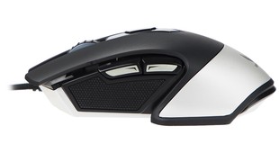 Rapoo V310 Model Mouse2