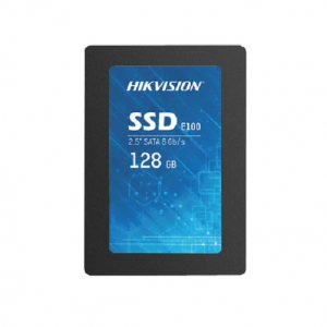اس اس دی اینترنال هایک ویژن مدل E100 ظرفیت 128 گیگابایت
