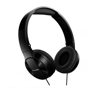 Pioneer SE-MJ503 Headphone