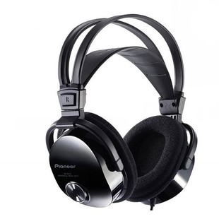 Pioneer SE-M531 Headphone