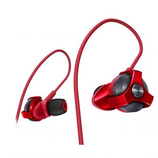 Pioneer SE-CL751 In-Ear Headphones