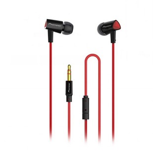 Pioneer SEC-CL31 In-Ear Headphones