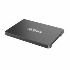 اس اس دی اینترنال داهوا مدل C800A ظرفیت 256 گیگابایت
