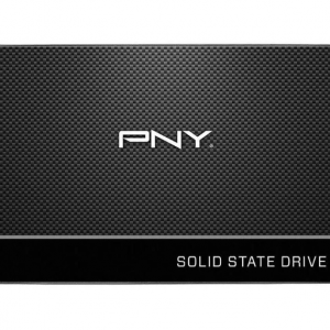 اس اس دی اینترنال پی ان وای مدل CS900 ظرفیت 250 گیگابایت