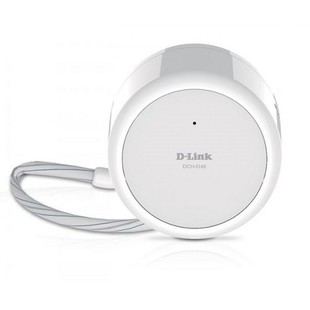 D-Link DCH-S160 Wi-Fi Water Sensor