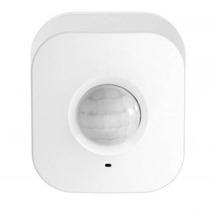D-Link DCH-S150 Wi-Fi Motion Sensor