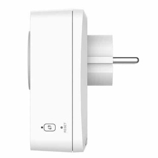 D-Link DSP-W215 Wi-Fi Smart Plug