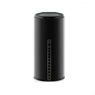D-Link DSL-2890AL Dual Band Wireless AC1750 Gigabit Cloud ADSL2+ Modem Router