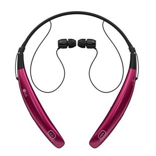 LG HBS-770 TONE PRO Wireless Stereo Headset