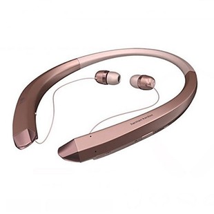 LG Tone Infinim HBS-910 Wireless Stereo Headset