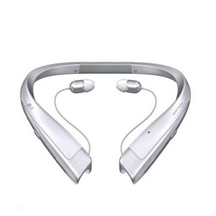 LG HBS-1100 Tone Platinum Wireless Stereo Headset