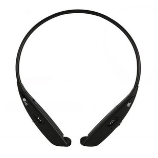 LG Tone Ultra Premium HBS-810 Wireless Stereo Headset