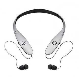LG Tone Infinim HBS-900 Wireless Stereo Headset