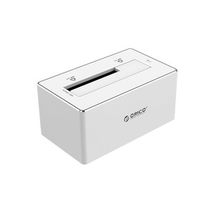 داک هارد 2.5 و 3.5 اینچ اوریکو مدل 6818US3