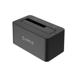 داک هارد 2.5 و 3.5 اینچی اوریکو 6619SUS3