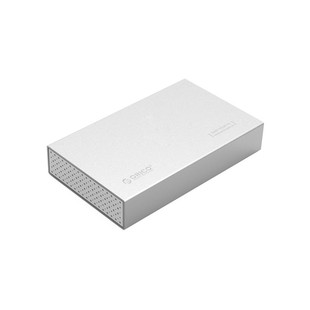 باکس هارد 3.5 اینچی اوریکو مدل 3518S3