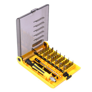 Orico ST3 Screwdriver Set 42 PCS2