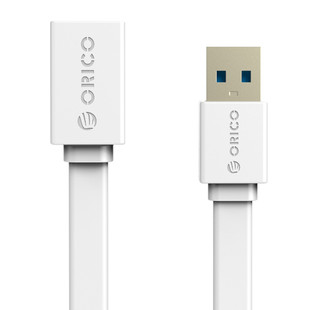 Orico CEF3-15 Charging Sync Cable USB 3.0 Extension Cable 1.5m6