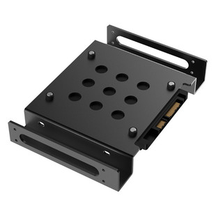 Orico AC52535-1S 2.5 and 3.5 inch Internal HDD Bracket